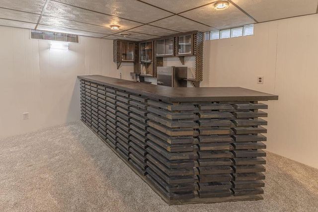 2802 31st STREET S, La Crosse, WI 54601