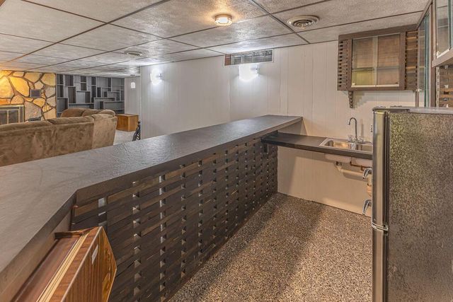 2802 31st STREET S, La Crosse, WI 54601