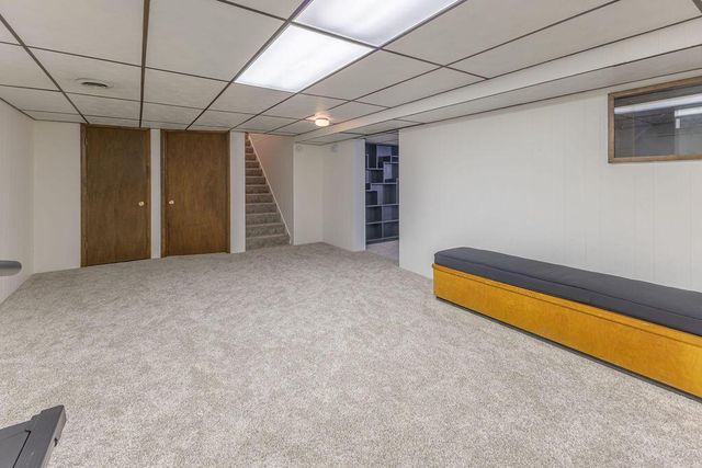 2802 31st STREET S, La Crosse, WI 54601