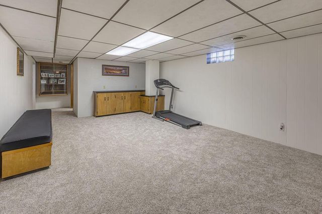 2802 31st STREET S, La Crosse, WI 54601