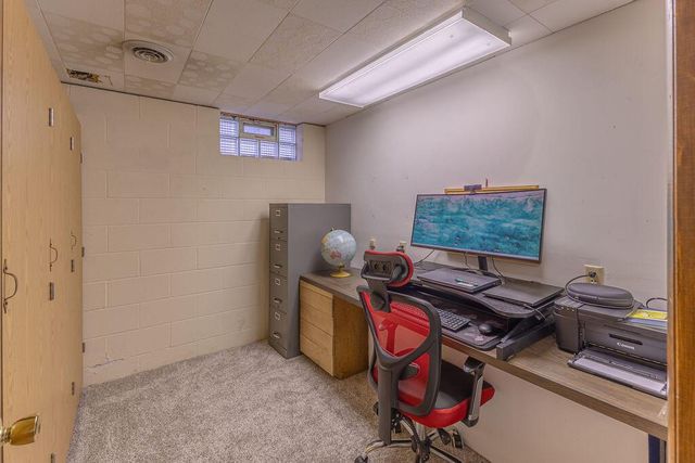 2802 31st STREET S, La Crosse, WI 54601