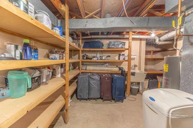 2802 31st STREET S, La Crosse, WI 54601