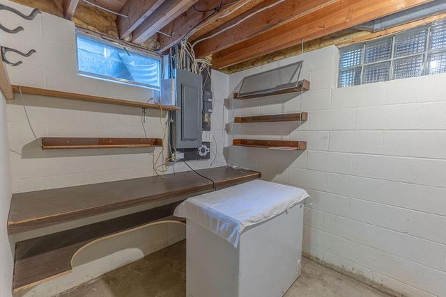 2802 31st STREET S, La Crosse, WI 54601