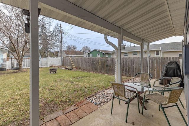 2802 31st STREET S, La Crosse, WI 54601