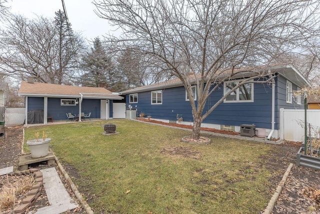 2802 31st STREET S, La Crosse, WI 54601