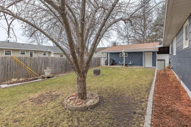 2802 31st STREET S, La Crosse, WI 54601