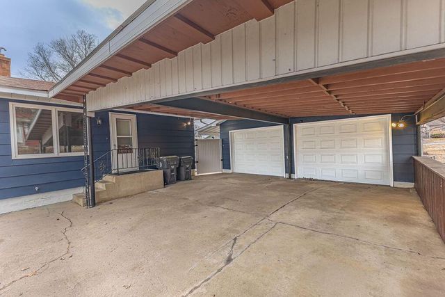 2802 31st STREET S, La Crosse, WI 54601