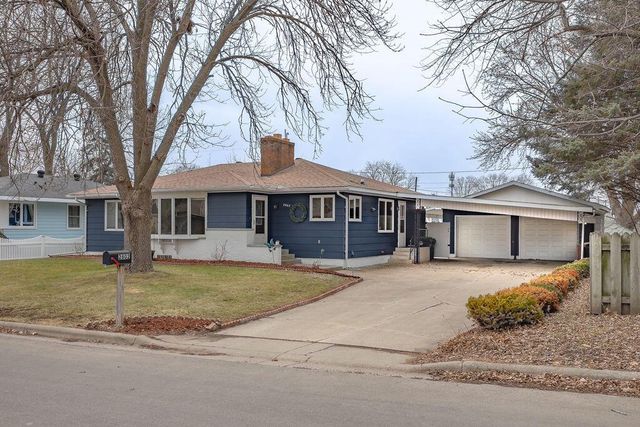 2802 31st STREET S, La Crosse, WI 54601