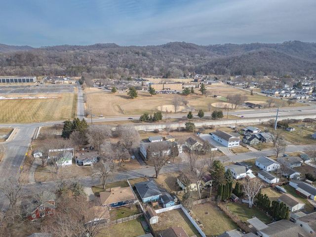 2802 31st STREET S, La Crosse, WI 54601