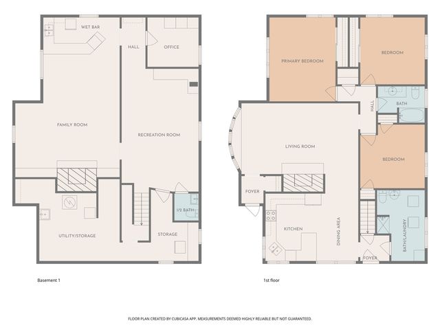 2802 31st STREET S, La Crosse, WI 54601