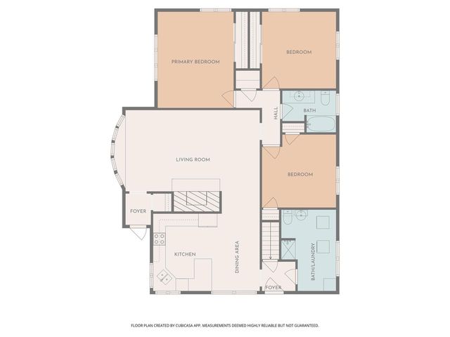 2802 31st STREET S, La Crosse, WI 54601