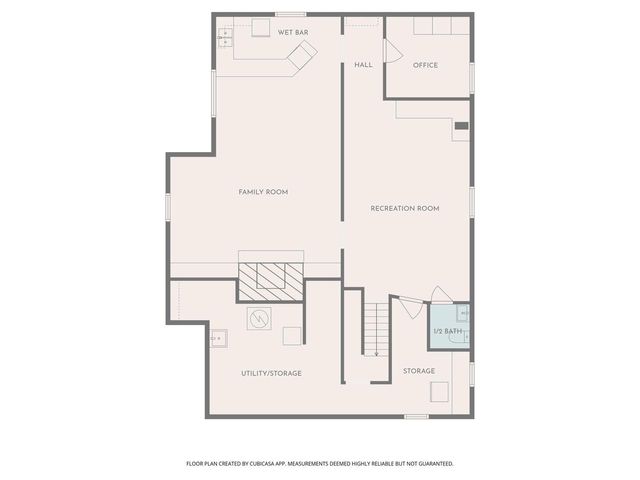 2802 31st STREET S, La Crosse, WI 54601