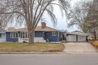 2802 31st STREET S, La Crosse, WI 54601