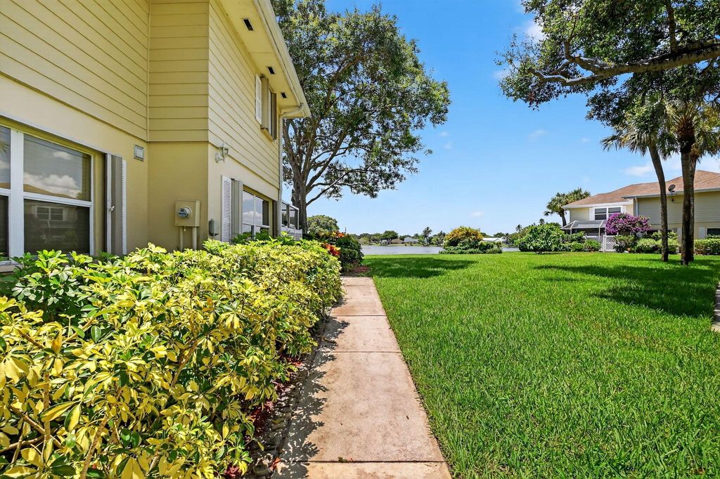 3404 Hayden Court, Boynton Beach, FL 33436