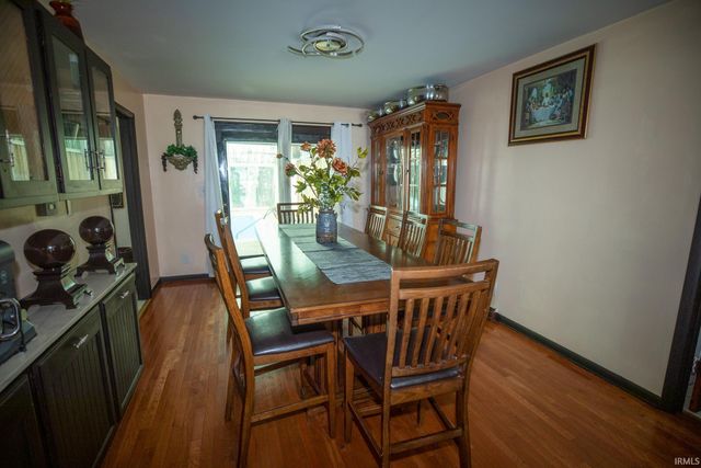 11090 Manor Drive, Plymouth, IN 46563