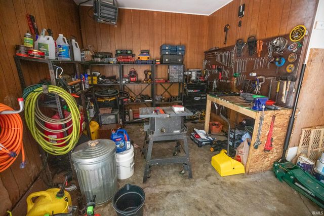 11090 Manor Drive, Plymouth, IN 46563