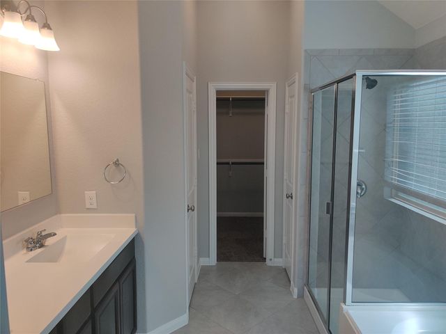 3332 Lauren Nicole LN, Round Rock, TX 78665