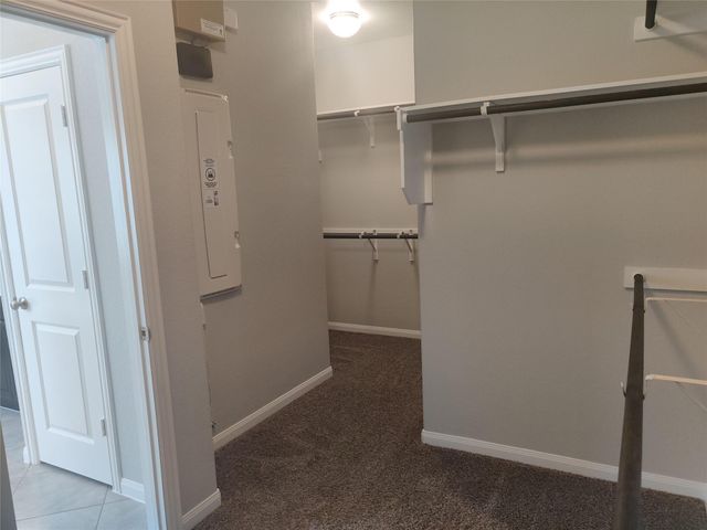3332 Lauren Nicole LN, Round Rock, TX 78665