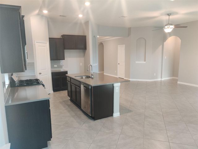 3332 Lauren Nicole LN, Round Rock, TX 78665