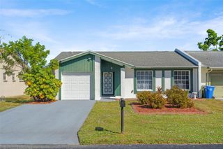 4108 43RD AVENUE W, Bradenton, FL 34205