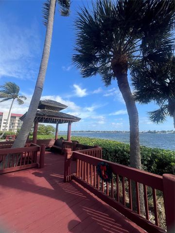 7030 Half Moon Circle 418, Hypoluxo, FL 33462