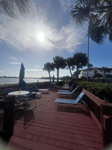 7030 Half Moon Circle 418, Hypoluxo, FL 33462