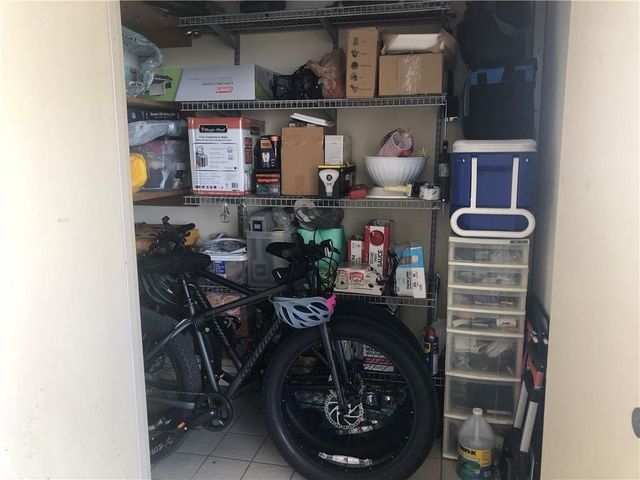 7030 Half Moon Circle 418, Hypoluxo, FL 33462