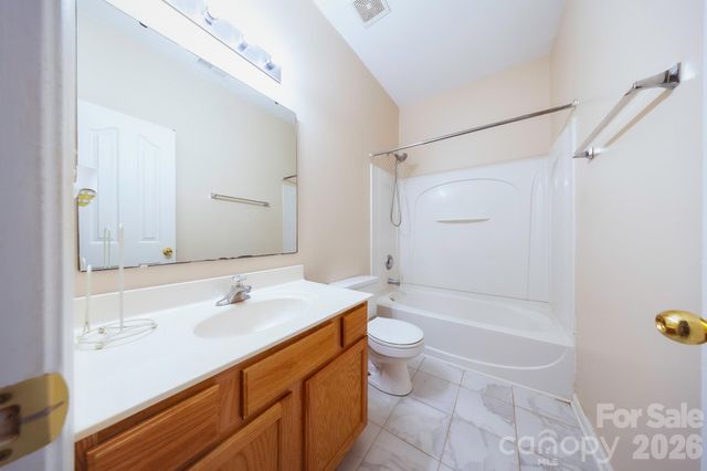 13825 Purple Bloom Lane, Charlotte, NC 28262