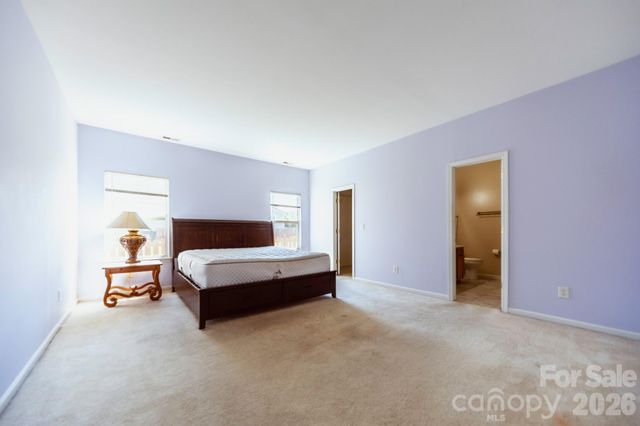 13825 Purple Bloom Lane, Charlotte, NC 28262
