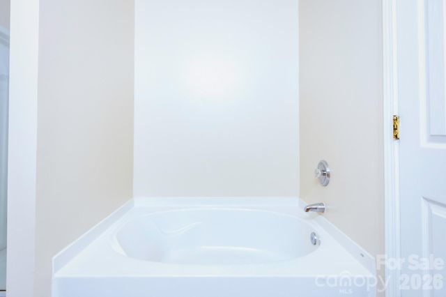 13825 Purple Bloom Lane, Charlotte, NC 28262