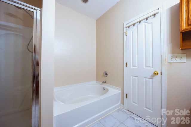 13825 Purple Bloom Lane, Charlotte, NC 28262