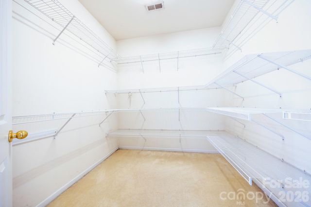 13825 Purple Bloom Lane, Charlotte, NC 28262