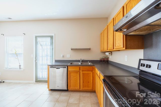 13825 Purple Bloom Lane, Charlotte, NC 28262