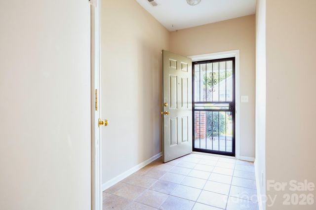 13825 Purple Bloom Lane, Charlotte, NC 28262