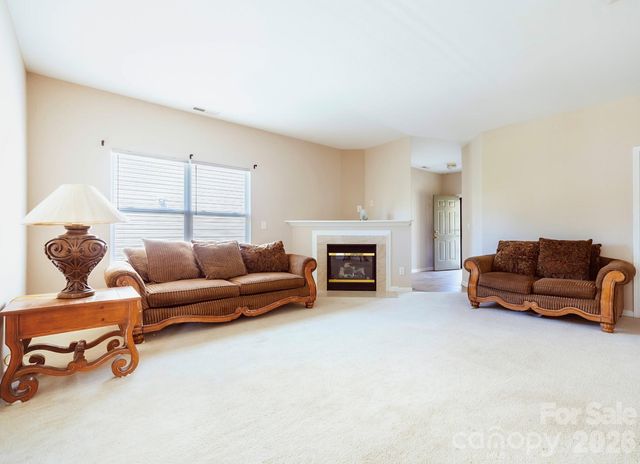 13825 Purple Bloom Lane, Charlotte, NC 28262