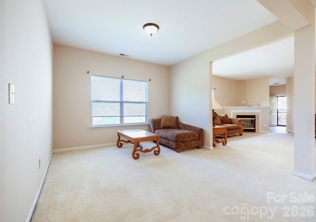 13825 Purple Bloom Lane, Charlotte, NC 28262