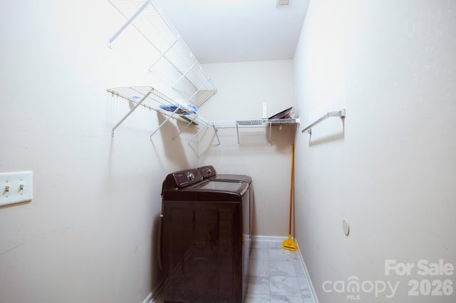 13825 Purple Bloom Lane, Charlotte, NC 28262
