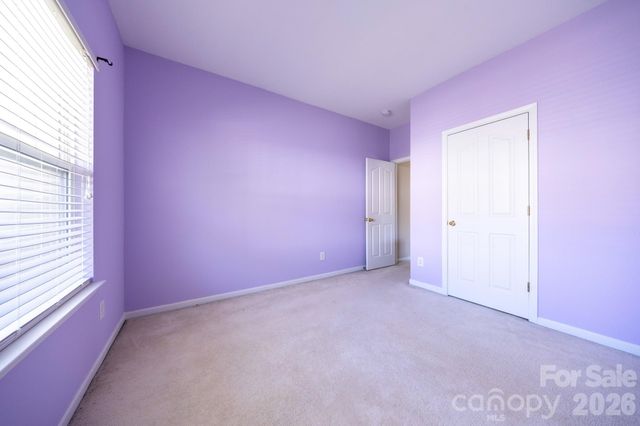 13825 Purple Bloom Lane, Charlotte, NC 28262