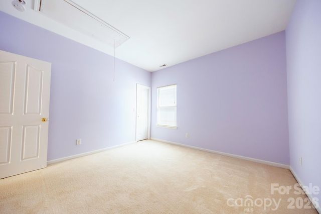 13825 Purple Bloom Lane, Charlotte, NC 28262