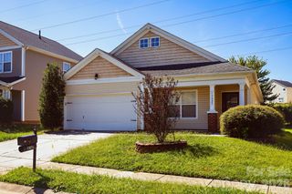 13825 Purple Bloom Lane, Charlotte, NC 28262