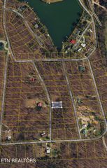 Tresa St, Crossville, TN 38572
