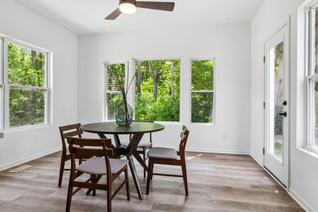 2730 Carrington Court, Crown Point, IN 46307