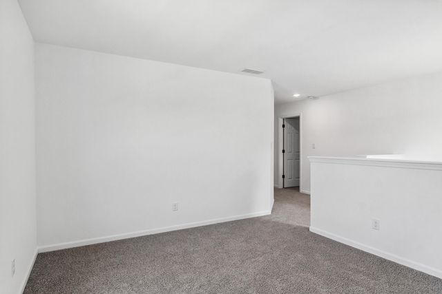 2730 Carrington Court, Crown Point, IN 46307
