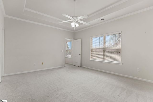 704 Center Road, Taylors, SC 29687