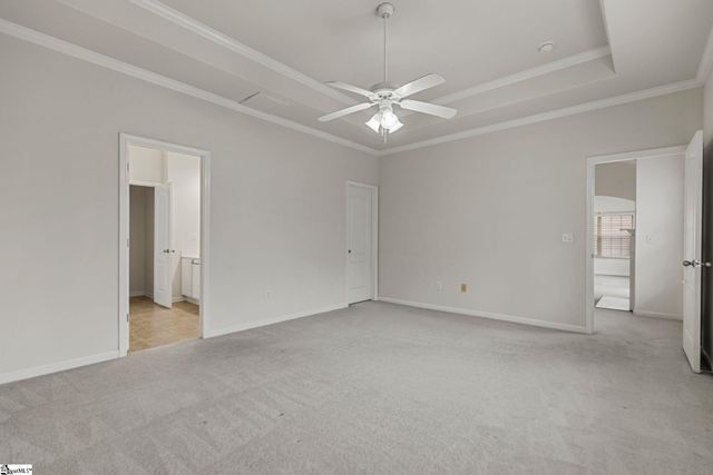 704 Center Road, Taylors, SC 29687