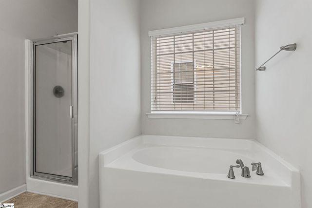 704 Center Road, Taylors, SC 29687