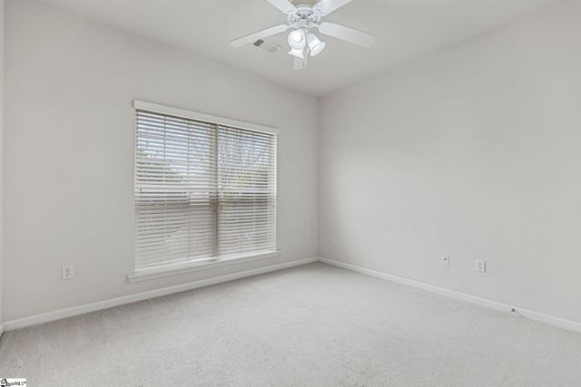 704 Center Road, Taylors, SC 29687