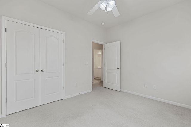 704 Center Road, Taylors, SC 29687