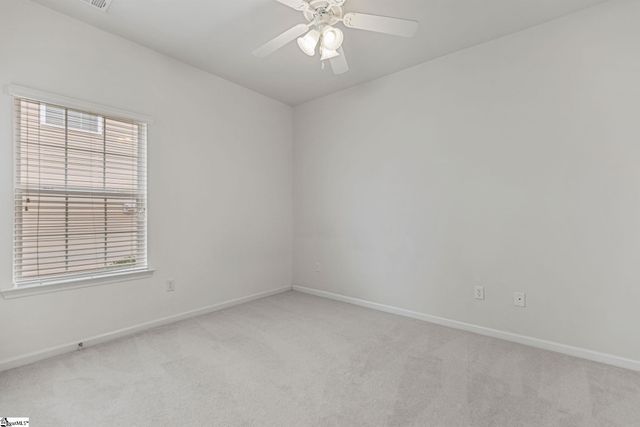 704 Center Road, Taylors, SC 29687