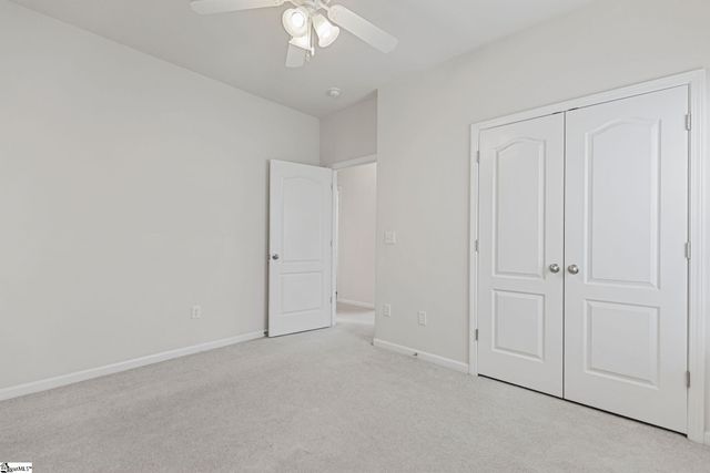 704 Center Road, Taylors, SC 29687
